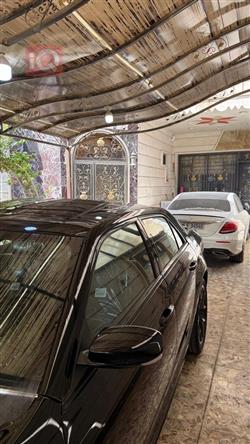كرايسلر 300